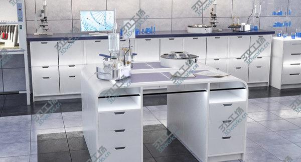images/goods_img/20210312/3D Scientific Laboratory model/5.jpg